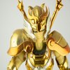 Avatar of raysacal