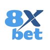 Avatar of 8XBET