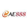 Avatar of ae888appxyz