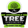 Avatar of Affordable Tree Specialists