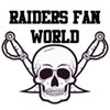 Avatar of raidersfanworld