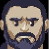 Avatar of Diego.Sanches