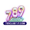 Avatar of 789club	Link Tải Cổng Game