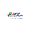 Avatar of pediatricianlagunabeach