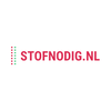 Avatar of Stofnodig