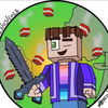 Avatar of clarix999
