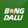 Avatar of Tỷ số bóng đá Bongdalu