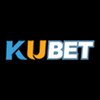 Avatar of Kubet Casino