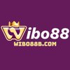 Avatar of wibo88