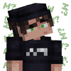 Avatar of ShutNikata