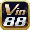 Avatar of Vin88