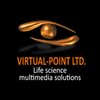 Avatar of Virtual-Point