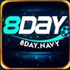 Avatar of CEO8day navy