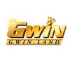 Avatar of gwin