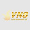 Avatar of vn8868couk