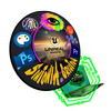 Avatar of marlonlimma
