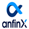 Avatar of AnfinX