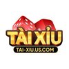 Avatar of taixiuuscom
