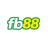 Avatar of Fb88