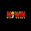 Avatar of m9win1