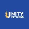 Avatar of Unity Fitness