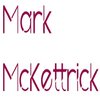 Avatar of markkettrick4