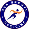 Avatar of USA Sports Medicine