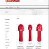 Avatar of Liverpool kit