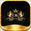 Avatar of okkingwatch