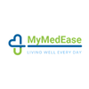 Avatar of mymedease