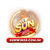 Avatar of Sunwin - Cổng Game Bài Đổi thưởng