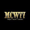 Avatar of MCW77