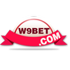 Avatar of bet365