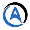 Avatar of ascentxr
