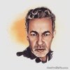 Avatar of TropVeras