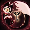 Avatar of S3rl
