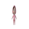 Avatar of Kurocin