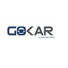 Avatar of GOKAR