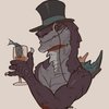 Avatar of Wafflesaurus