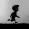 Avatar of Kevin Kristian