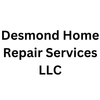 Avatar of Desmond Home Repair Services