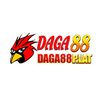 Avatar of daga88plat
