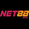 Avatar of net88social