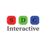 Avatar of SDC Interactive