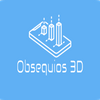 Avatar of Obsequios3D