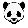 Avatar of pandasrcool75