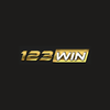 Avatar of 123winac