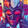 Avatar of Malik.Nafie
