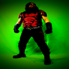 Avatar of Bruno.Kane.De.Loera