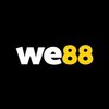 Avatar of WE88